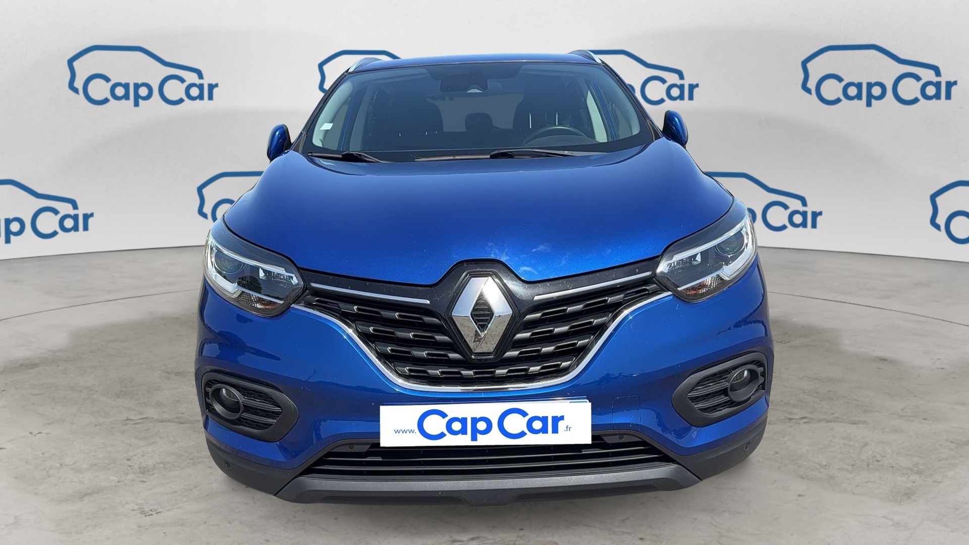 EXTERIOR_FRONT