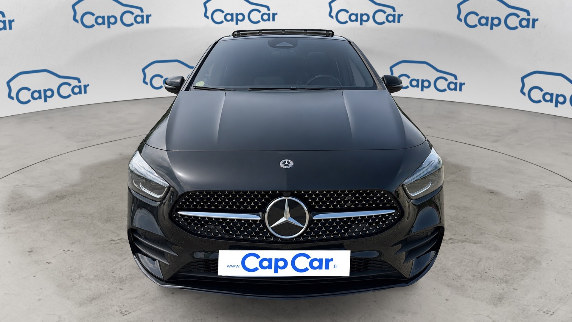 EXTERIOR_FRONT