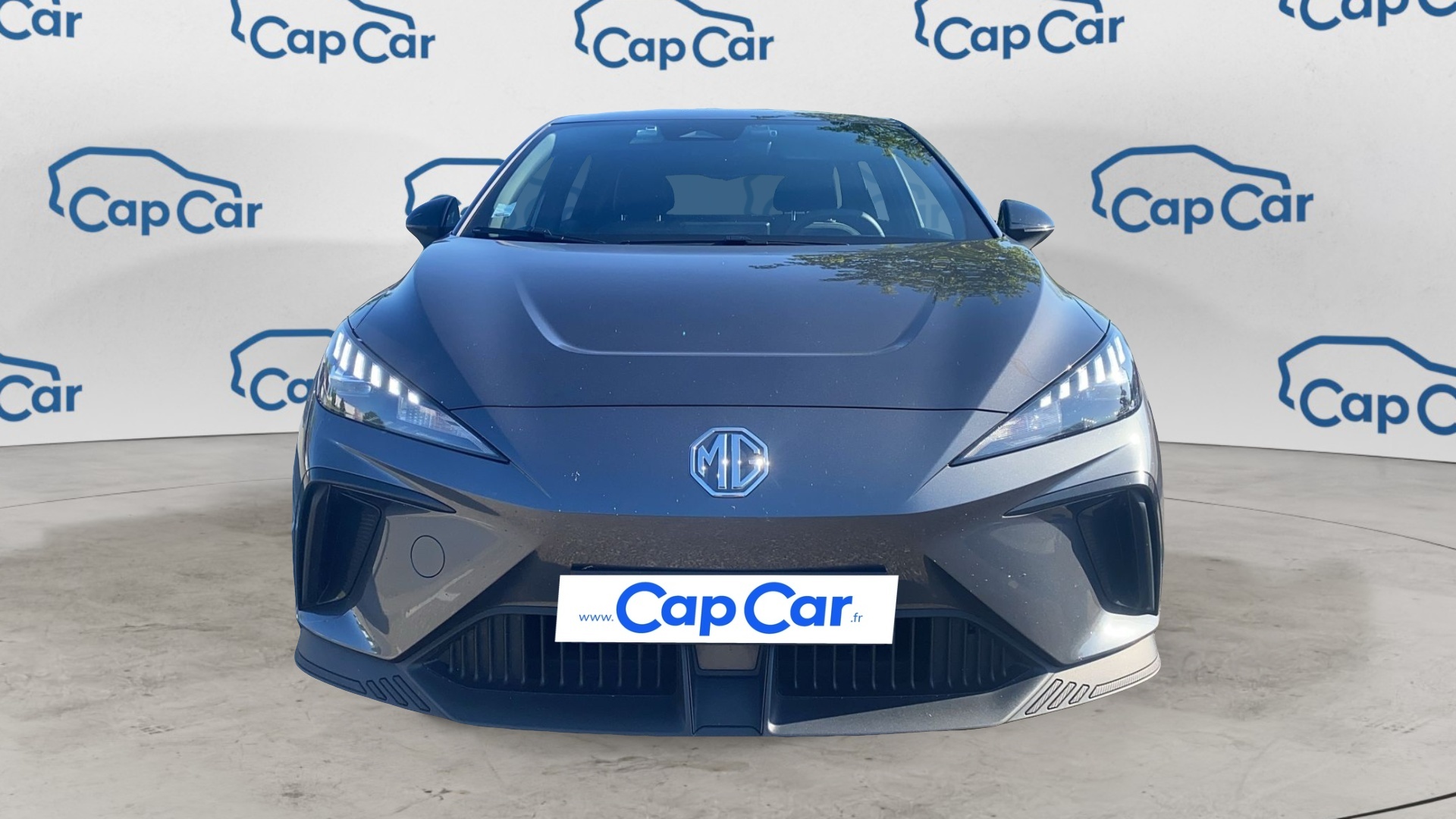 EXTERIOR_FRONT