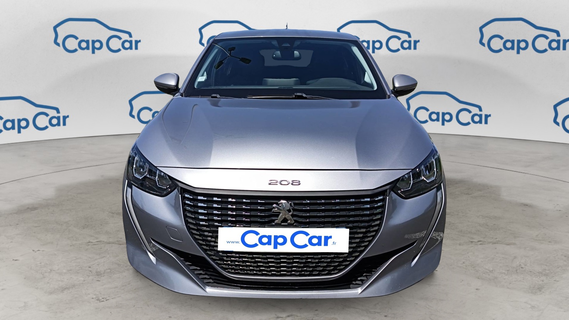 EXTERIOR_FRONT