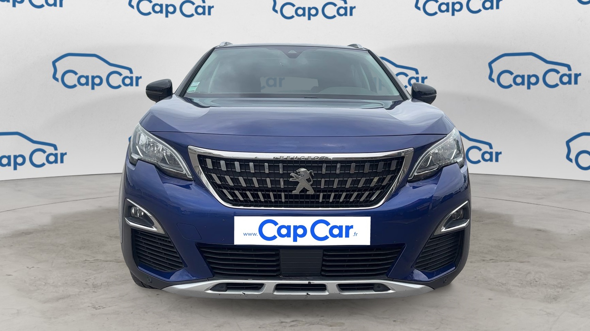 EXTERIOR_FRONT