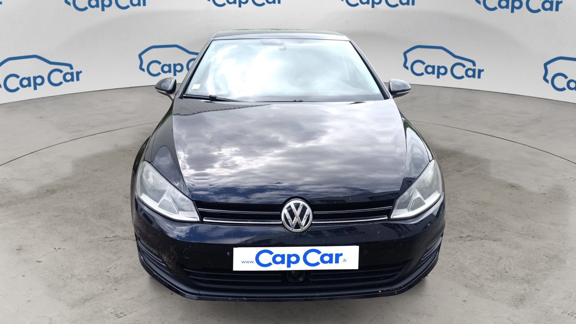 EXTERIOR_FRONT