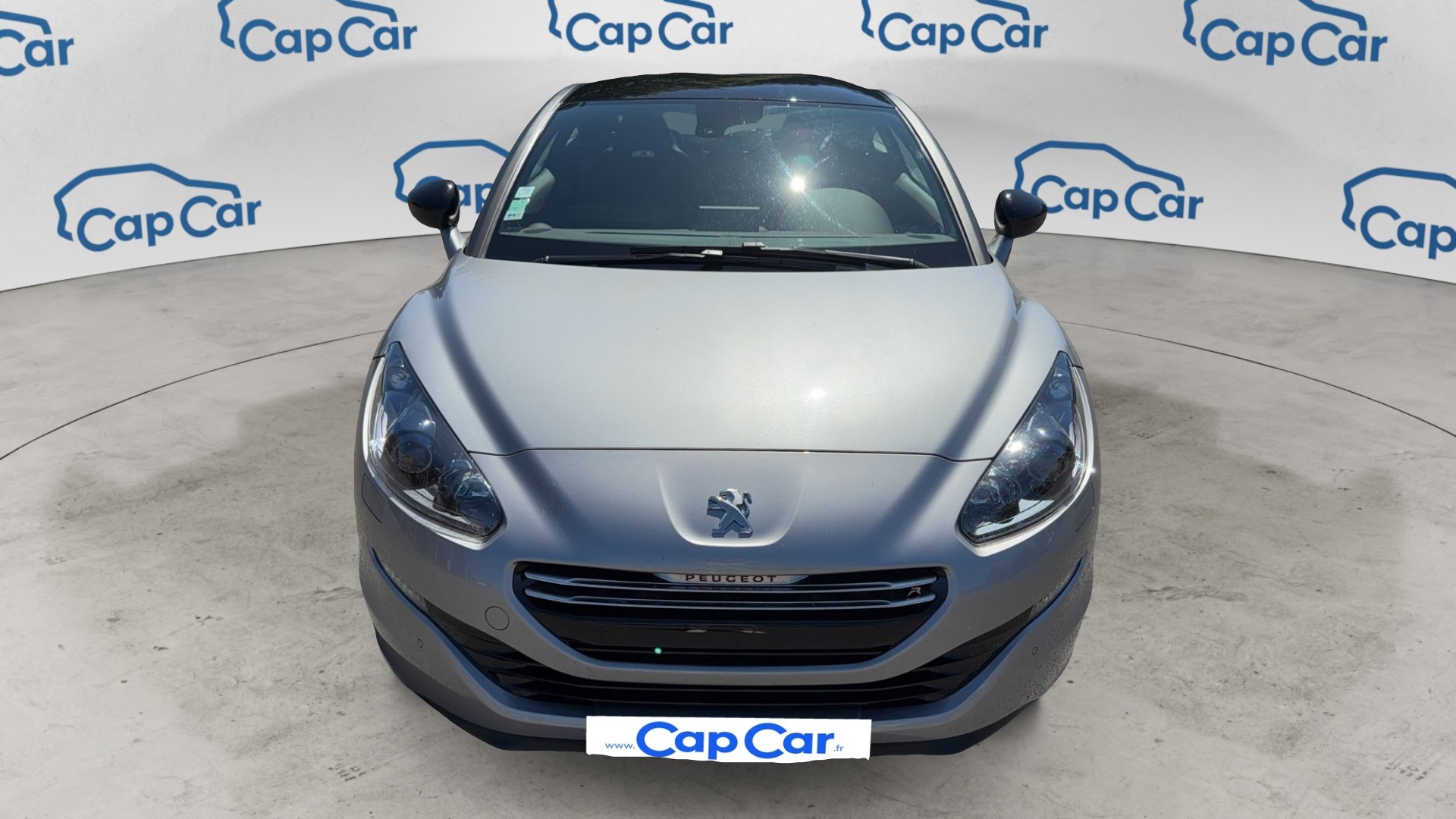 EXTERIOR_FRONT