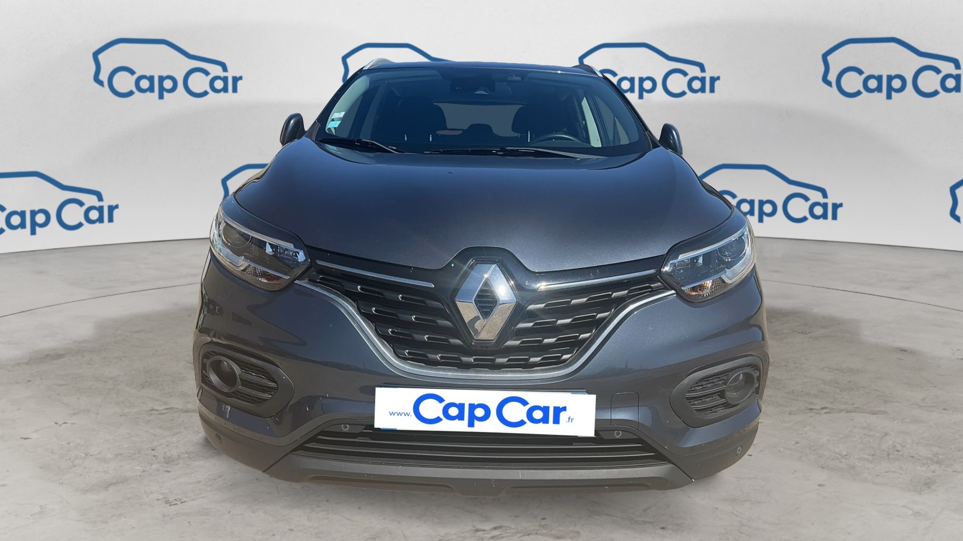 EXTERIOR_FRONT