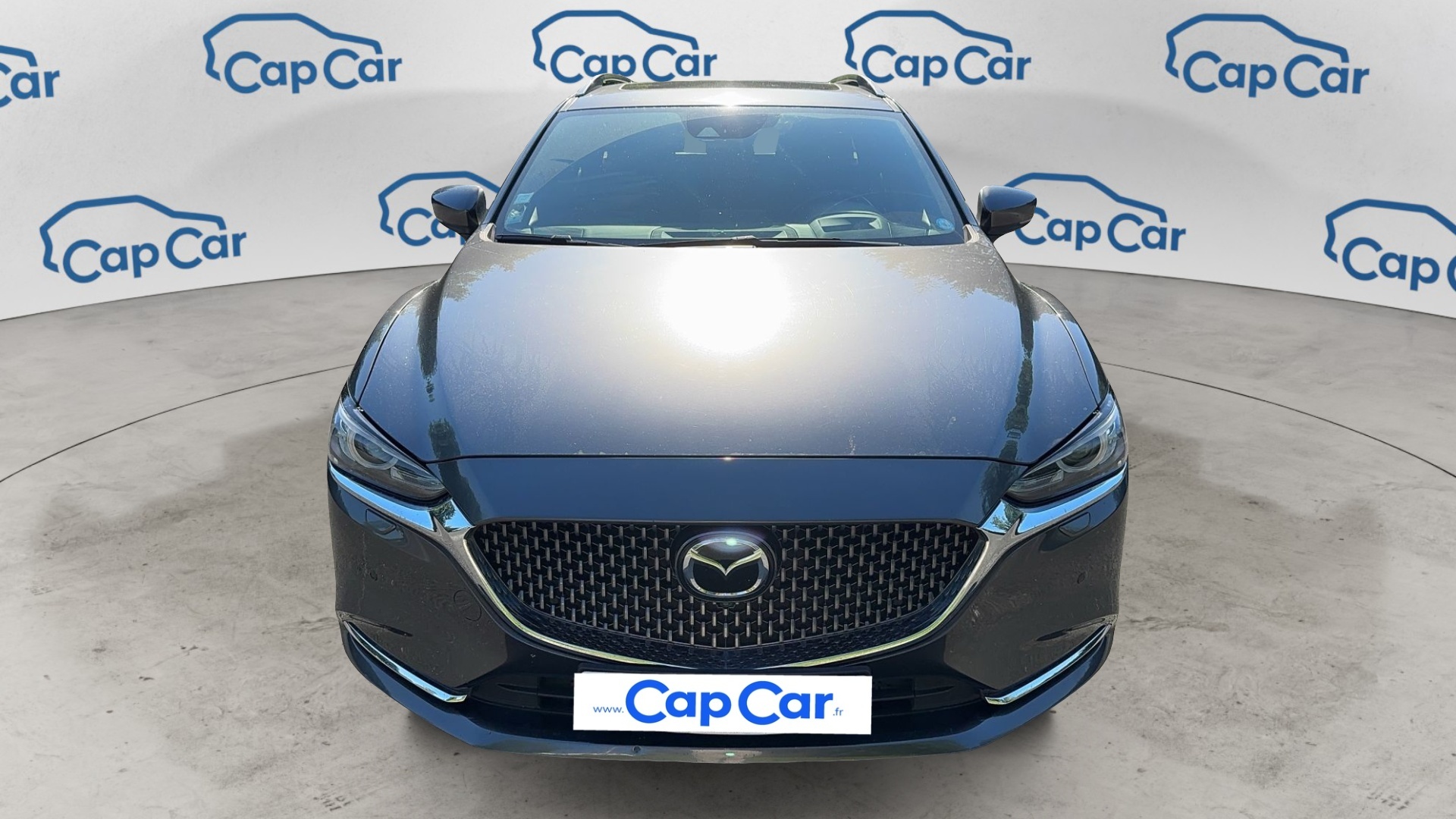 EXTERIOR_FRONT