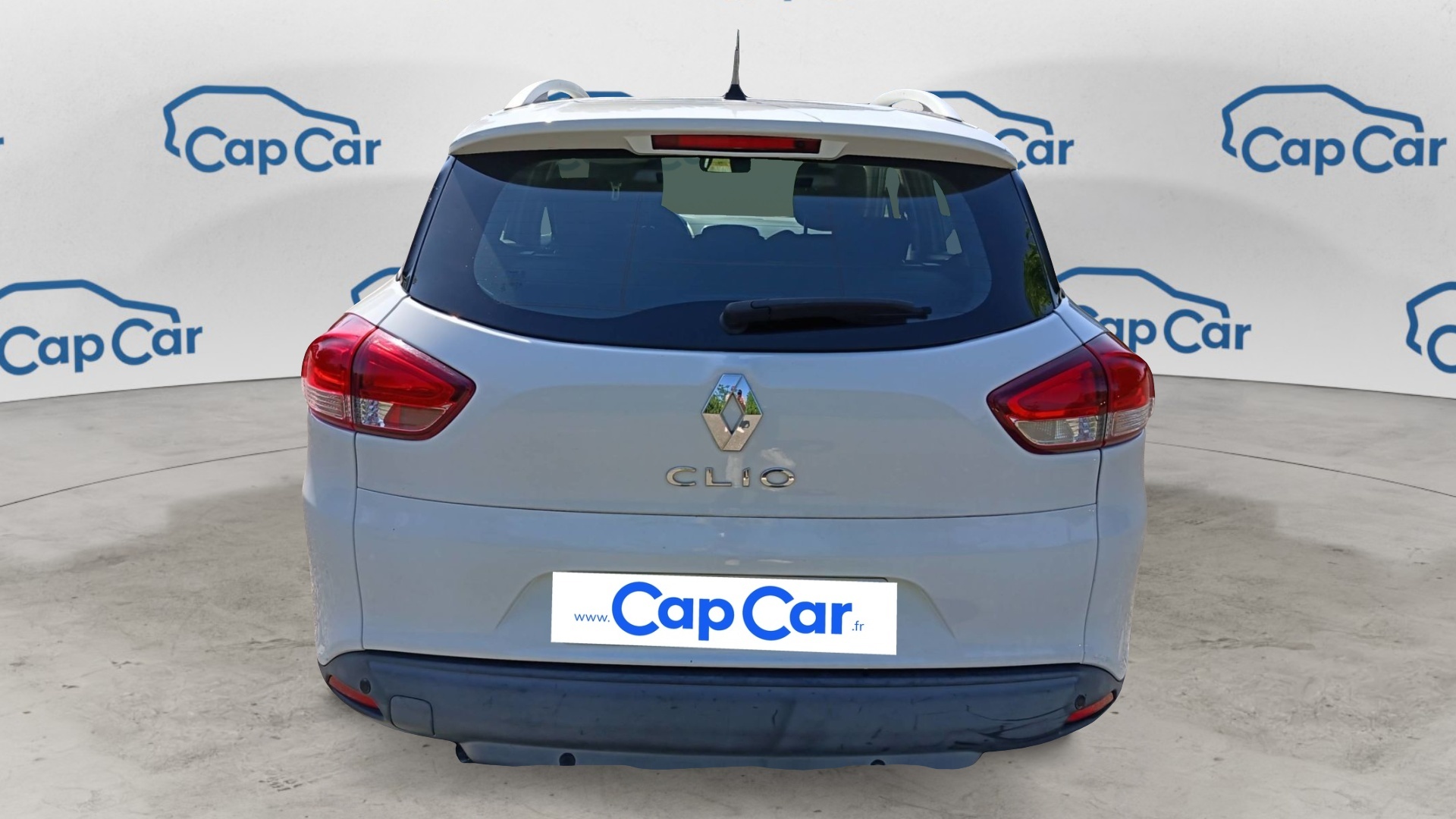 EXTERIOR_BACK