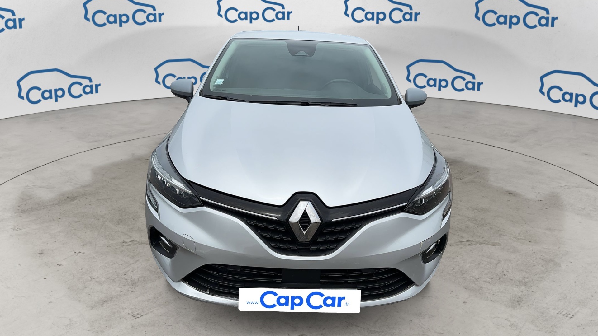 EXTERIOR_FRONT