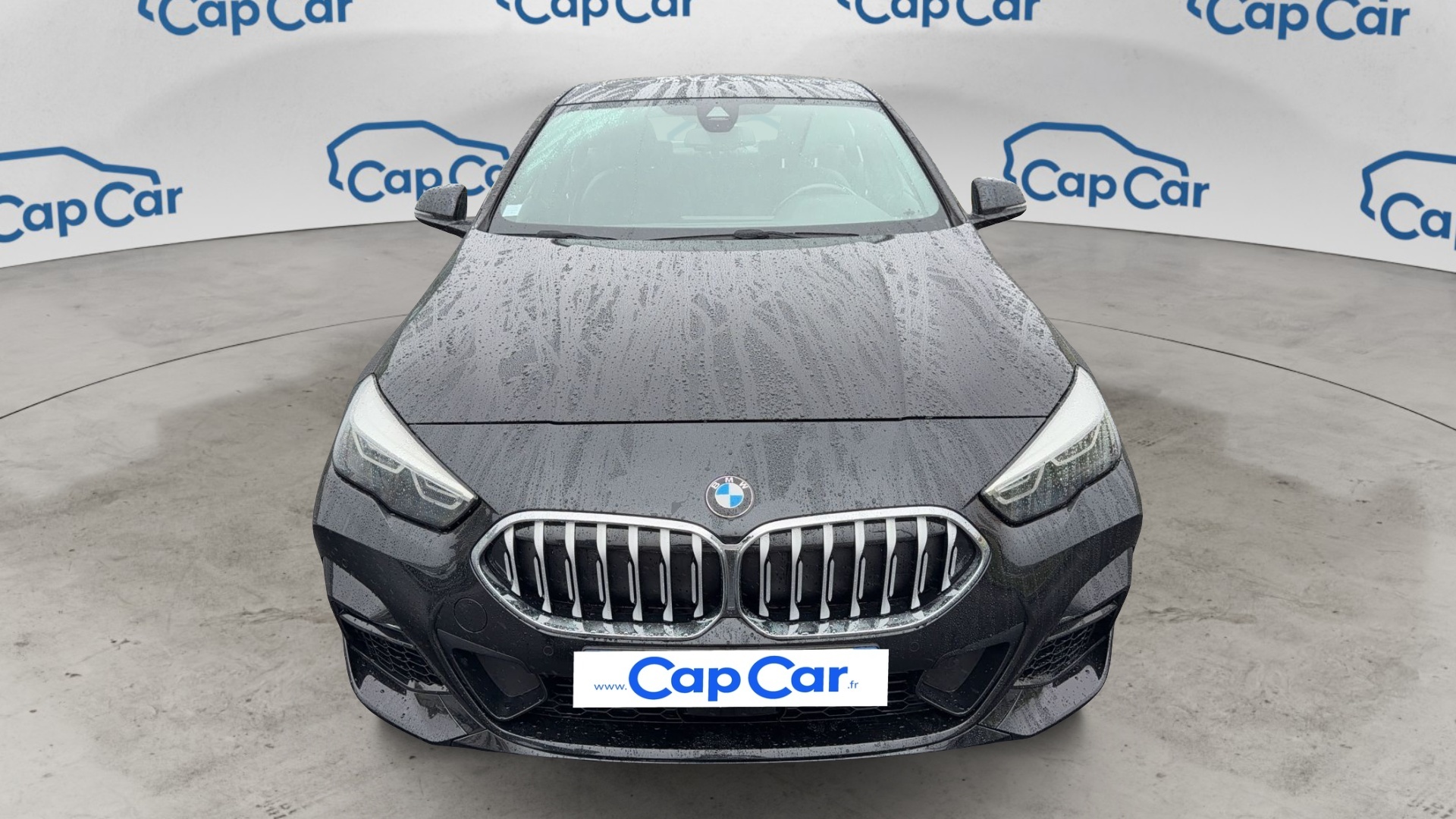EXTERIOR_FRONT