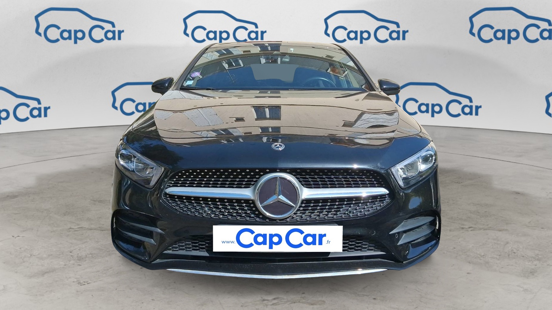 EXTERIOR_FRONT