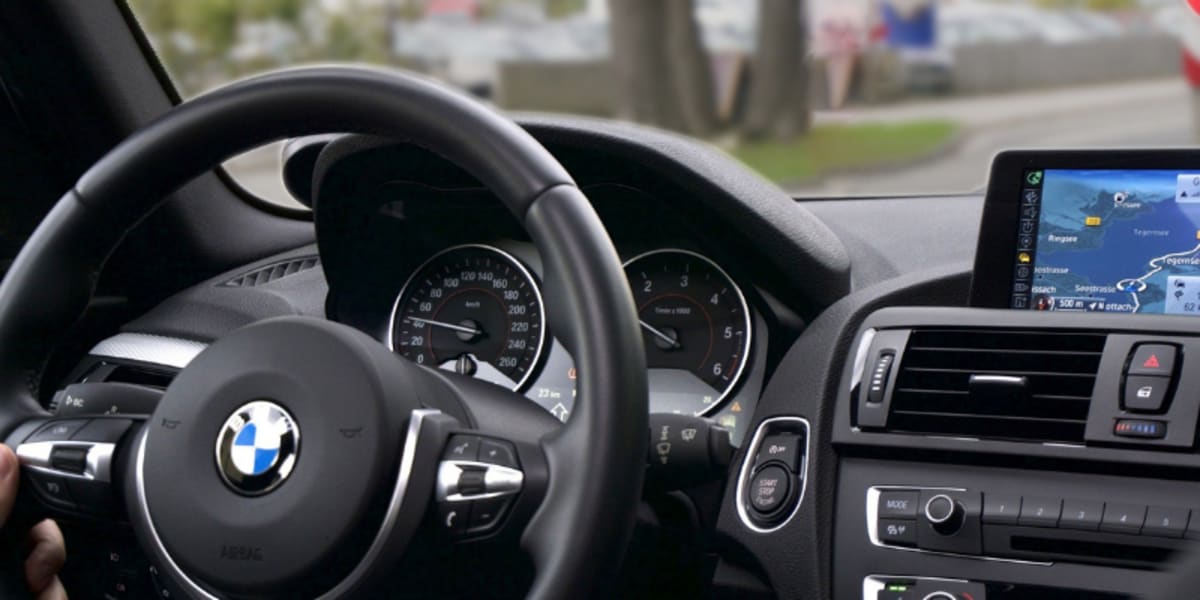 3 conseils pour valoriser mon véhicule avant la vente