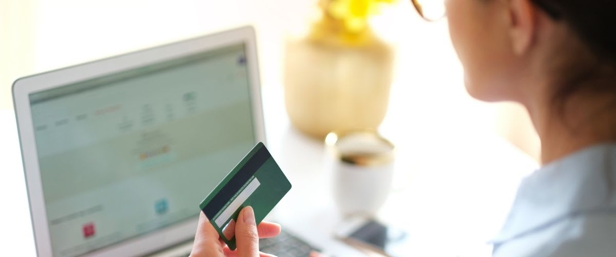 CapCar utilise un système innovant de paiement sécurisé pour contrer les 4 risques de payer sa voiture par virement