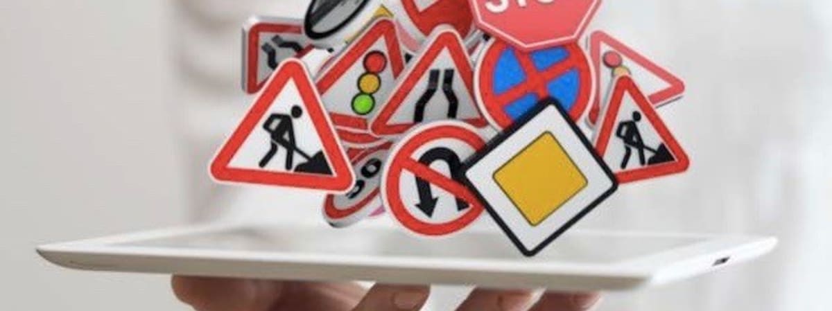 5 astuces pour passer son permis de conduire à moindre coût