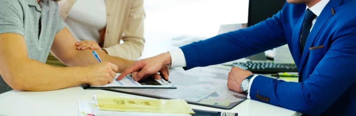 8 conseils pour trouver un leasing pas cher
