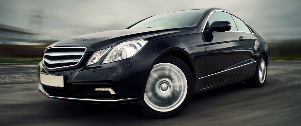 À quoi sert le système ESP ?