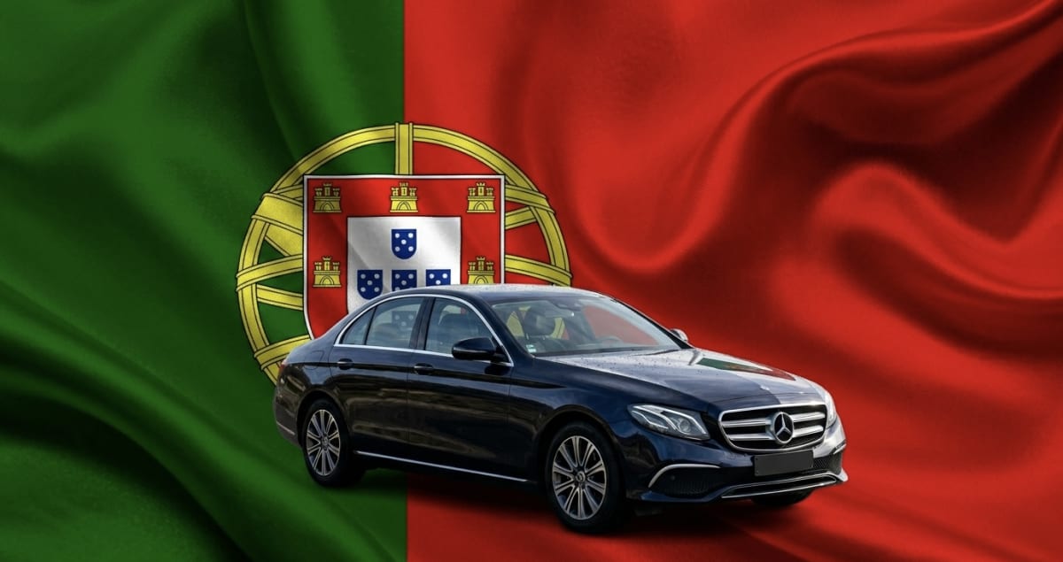 Acheter une voiture d'occasion au Portugal : le guide complet pour importer en France