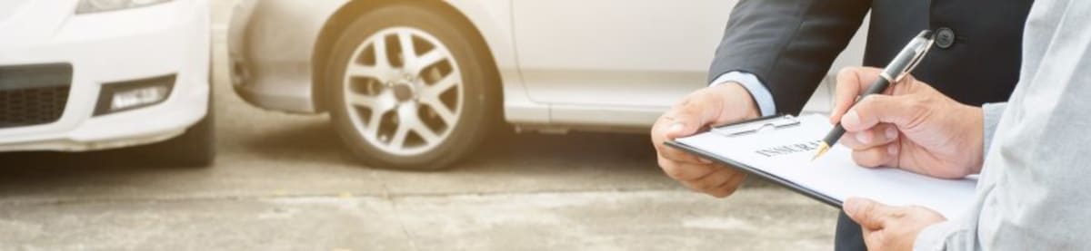 Assurance auto : Comment connaitre son bonus/malus ?