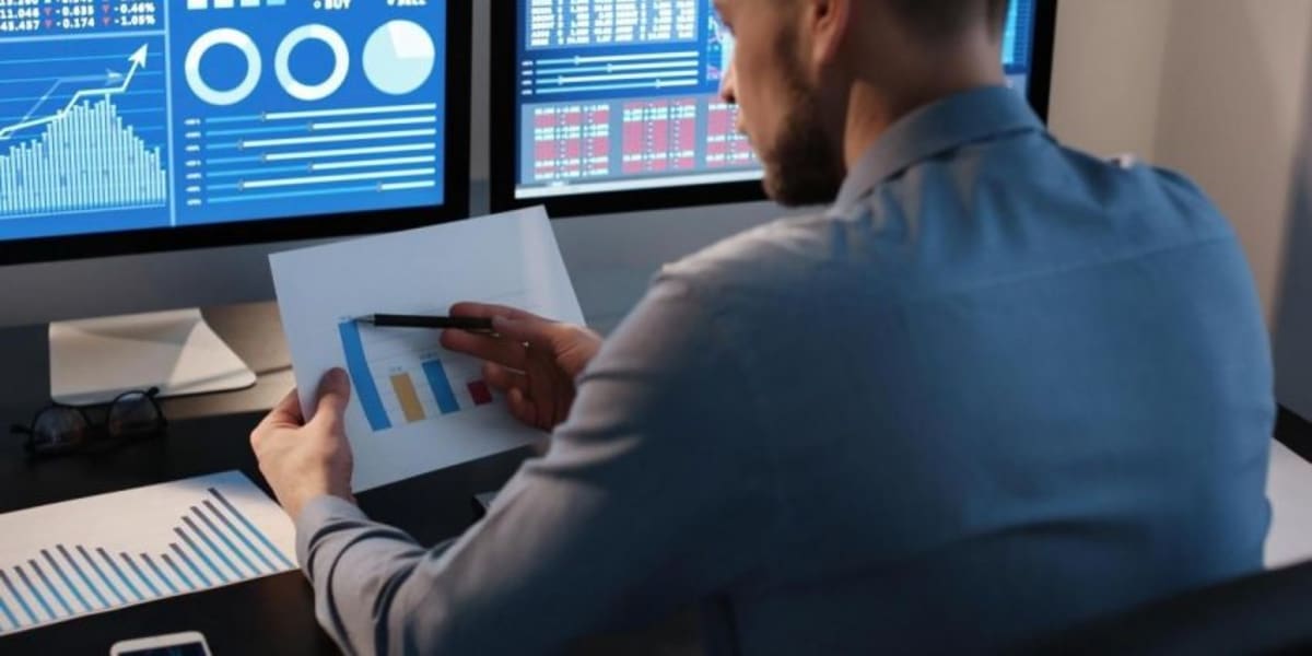 Le Baromètre CapCar