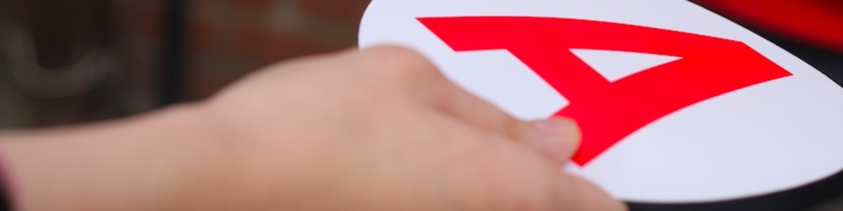 Bien choisir son auto-école dans un budget raisonnable