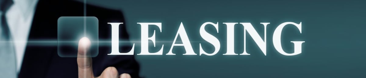 Changer de voiture en cours de LOA : c’est possible ?