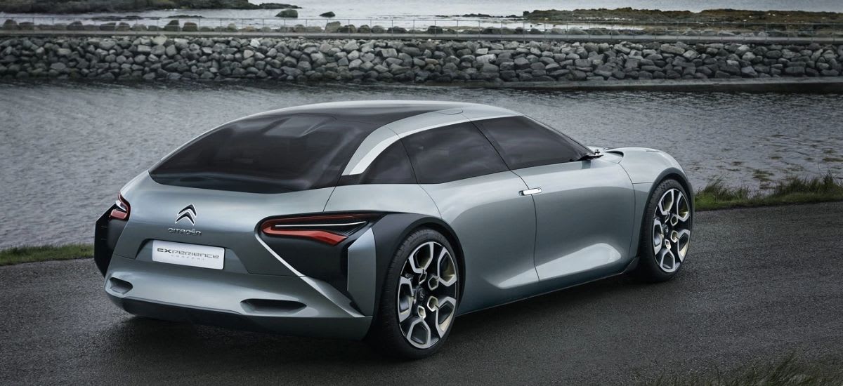Citroën : les voitures d’occasion qui marchent en ce moment !