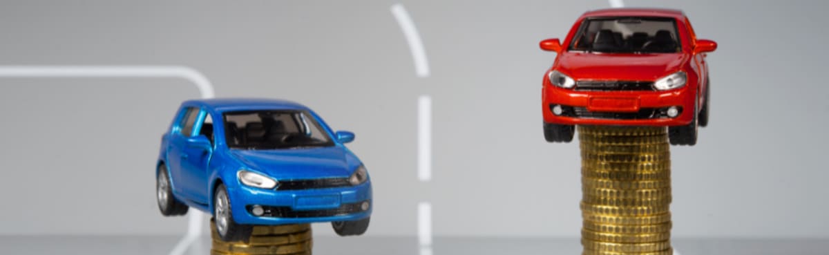 Combien coûte un contrôle technique ?