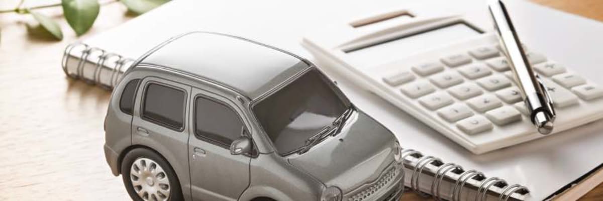 Comment acheter une voiture sans permis ?