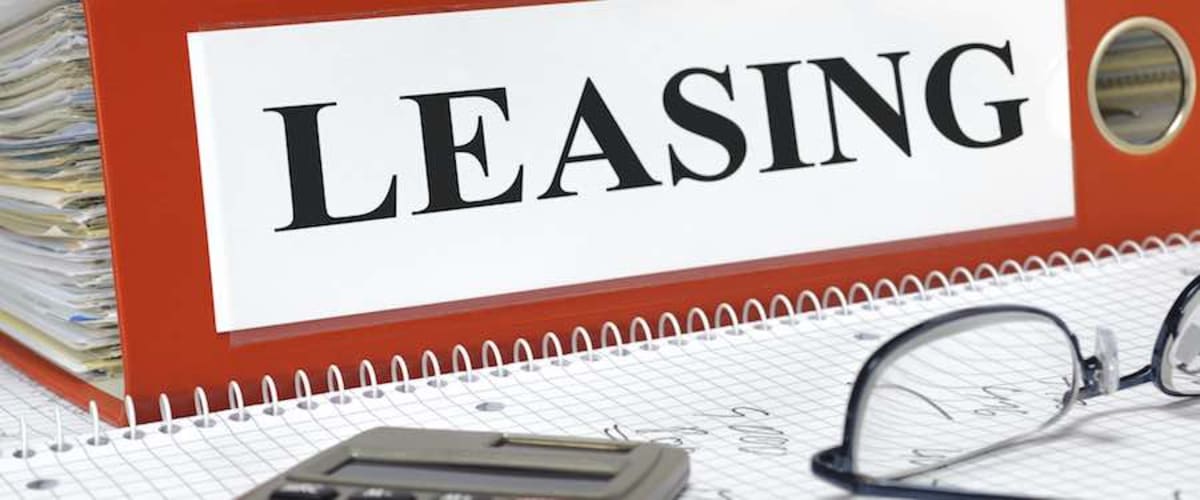 Comment arrêter ou résilier un contrat de leasing ?