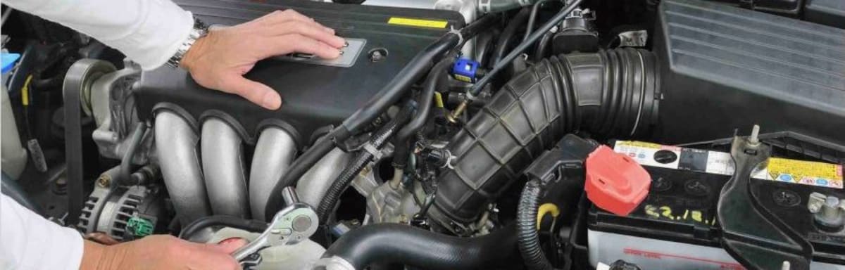 Comment éviter l’encrassement de la vanne EGR ?