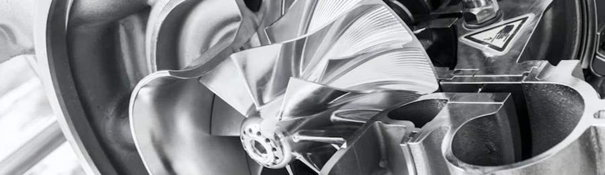 Comment fonctionne la suralimentation d’une voiture ?