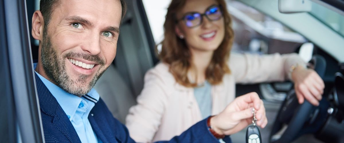 Comment se passe une négociation ?