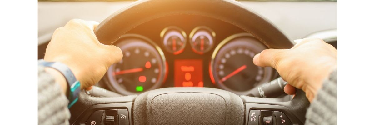 Comment vendre sa voiture occasion sur Internet ?