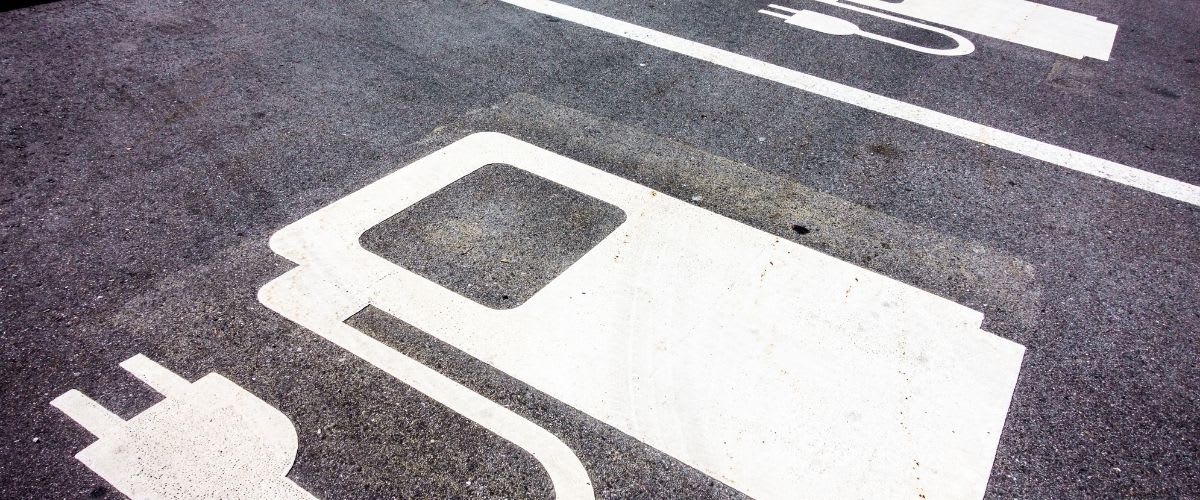 Comparaison des berlines électriques : l’autonomie