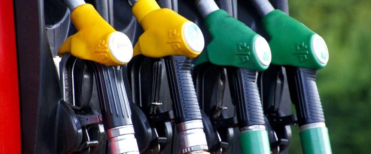 Diesel, essence, hybride ou électrique, que choisir ?