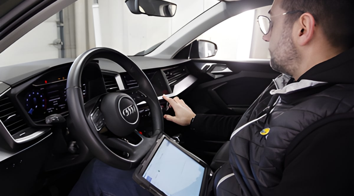 Estimer sa voiture en 2026 : connaître sa vraie valeur et vendre au bon prix