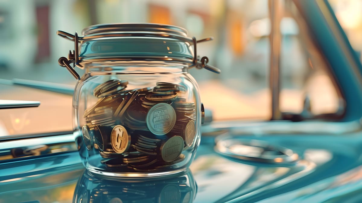 Financement voiture occasion : toutes les solutions