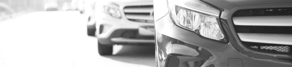 Grands groupes automobiles : qui sont les principaux ?