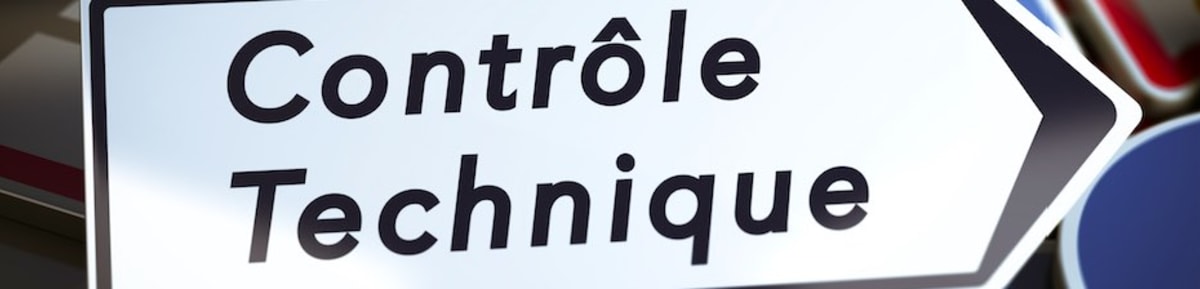 Hausse du prix des contrôles techniques en 2019, est-ce justifié ?