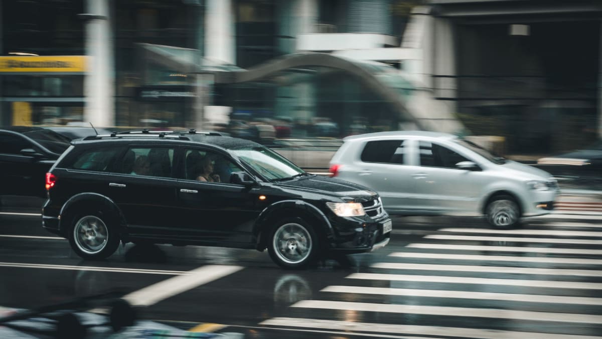 Le gouvernement se calme de lui-même sur les malus auto