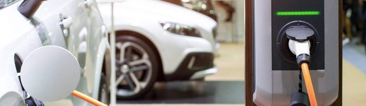 Le guide d’achat de votre prochaine voiture électrique d’occasion