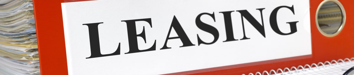 Leasing : quelle assurance auto choisir ?