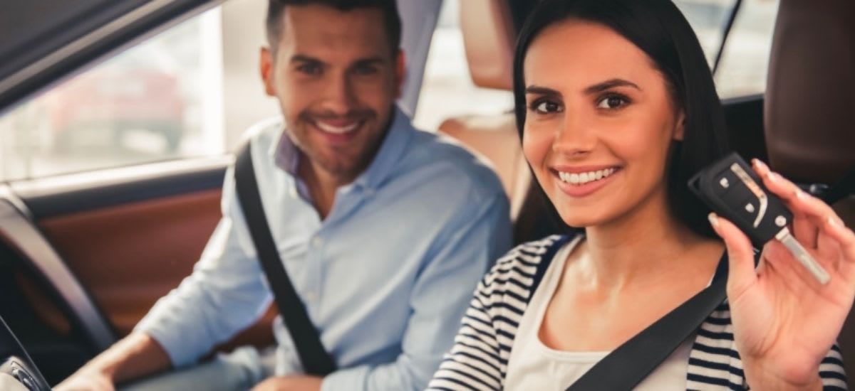 Les 5 réflexes pour éviter de se faire avoir à l’achat d’une voiture d’occasion