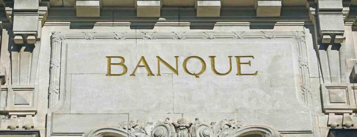 Les différences entre crédit auto et crédit conso