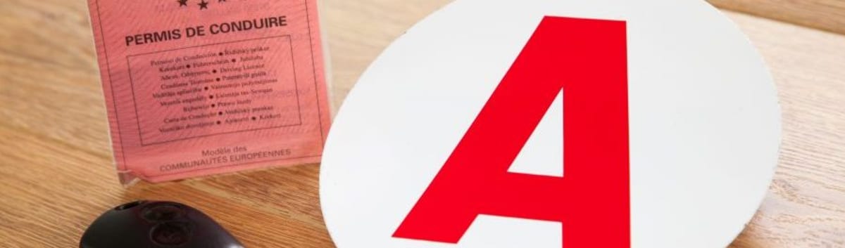 Les nouveaux modèles d’auto-école