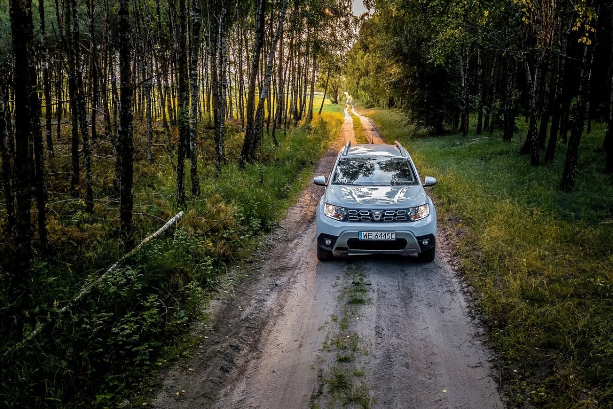 Liste complète des codes défaut Dacia : Identifier et résoudre les problèmes de votre véhicule