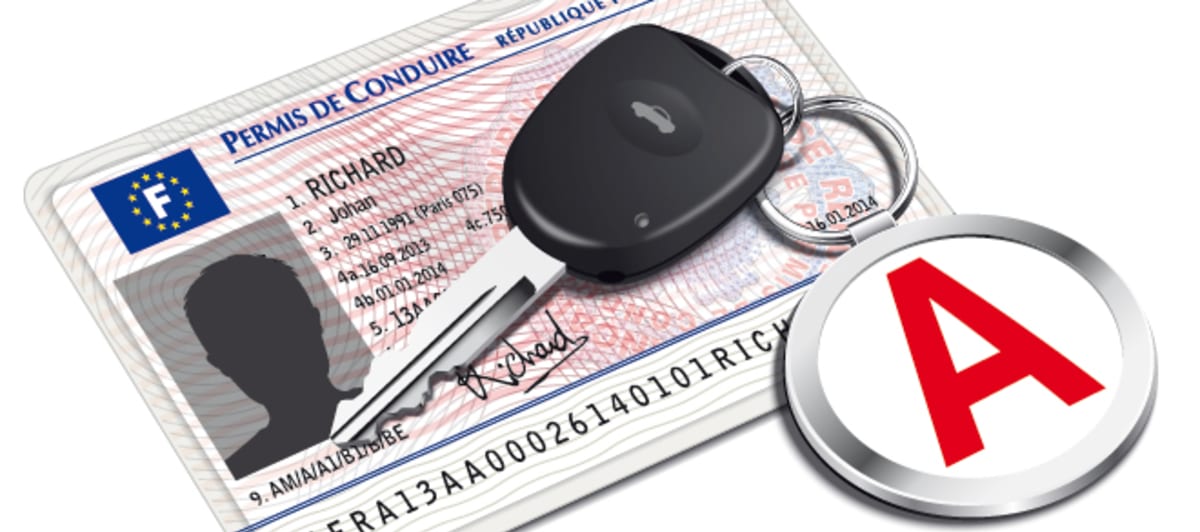 Peut-on réduire la période du permis probatoire ?