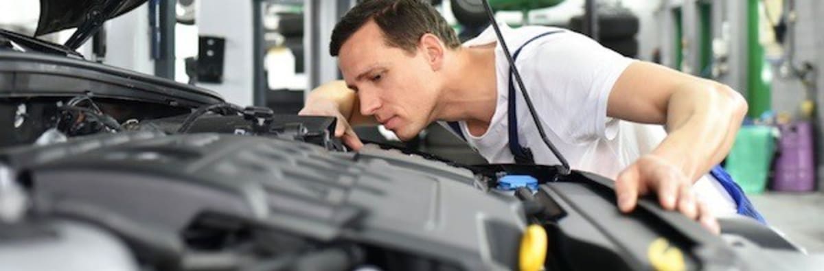 Quel est le prix d’un contrôle technique en 2019 ?