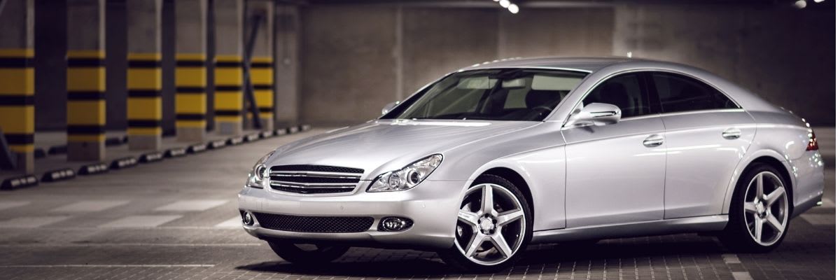 Quelle assurance auto choisir pour son véhicule occasion ?