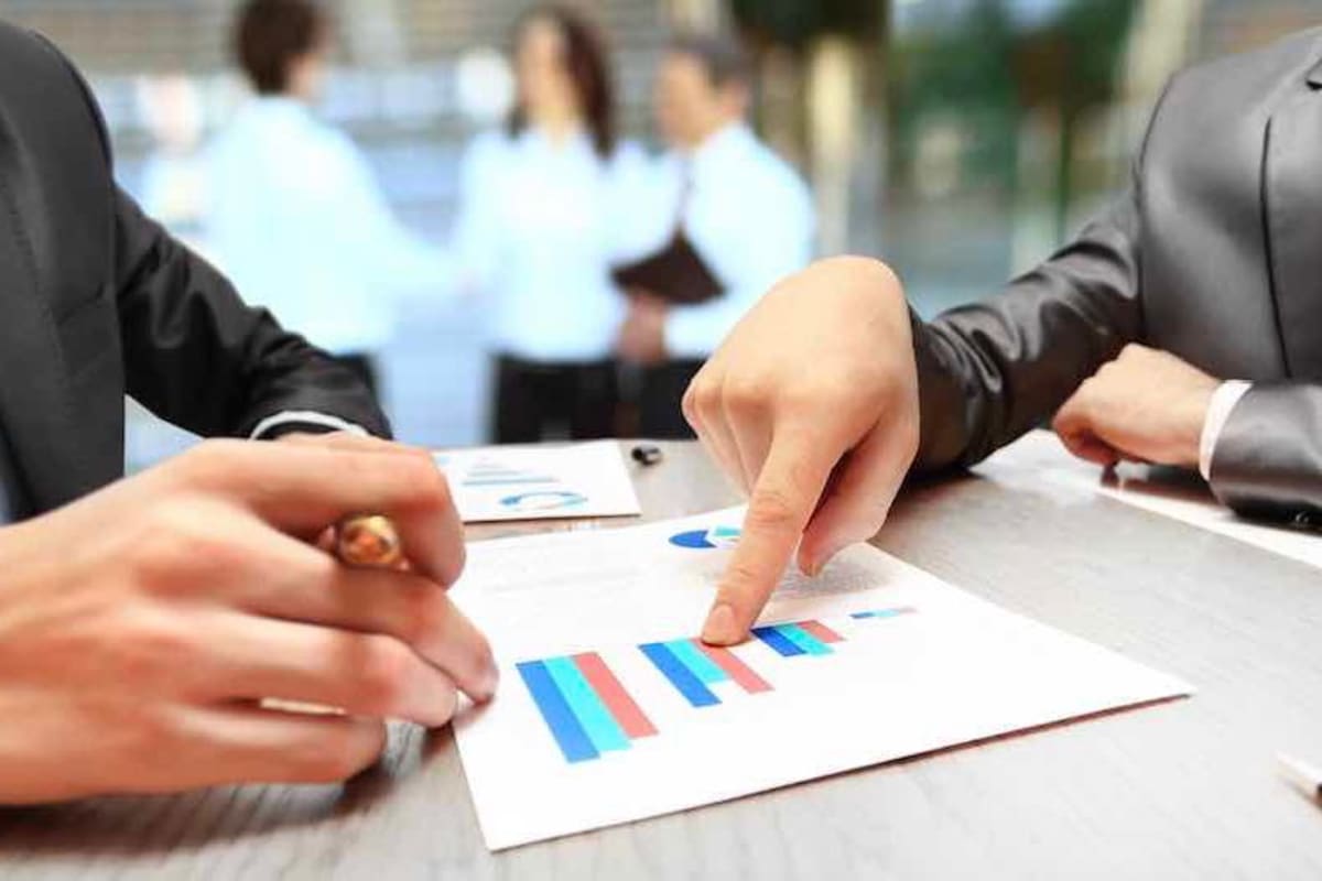 Quelles sont les différences entre LLD et LOA ?