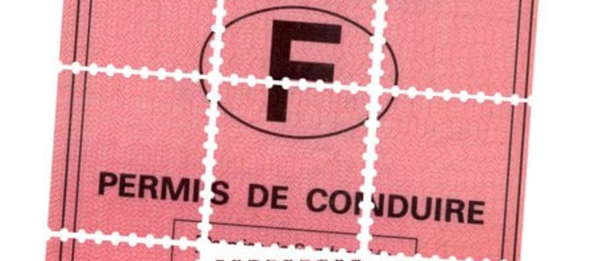 Quelles sont les démarches à suivre après une rétention ou une suspension de permis ?