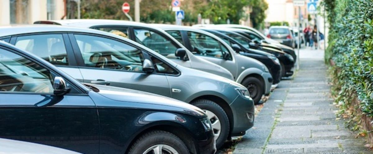 Qu’est-ce que l’autopartage ?